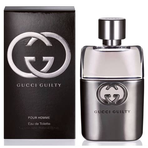 las nueva fragancia de gucci para hombre|gucci guilty 90ml price.